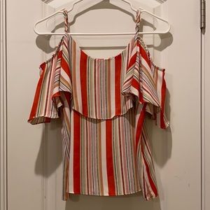 Precious shirt by Sketchbook